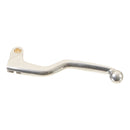 DRC Clutch Lever Short D4003125