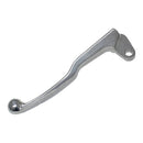 DRC Clutch Lever Short D4003508