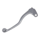DRC Clutch Lever Short D4003706