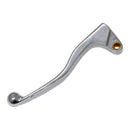 DRC Clutch Lever Short D4003707
