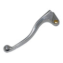 DRC Clutch Lever Short D4003708