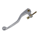 DRC Clutch Lever Short Magura D4003911