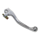 DRC Brake Lever Standard D4011002