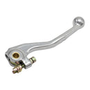 DRC Brake Lever Standard D4011005