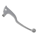 DRC Brake Lever Standard D4011606