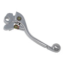 DRC Brake Lever Standard D4011607