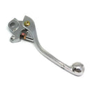 DRC Brake Lever Standard D4011608
