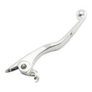 DRC Brake Lever Standard Brembo D4011811