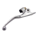 DRC Brake Lever Standard D4011812