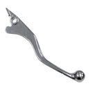 DRC Brake Lever Short Hon Kaw