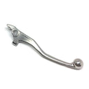 DRC Brake Lever Short D4013408