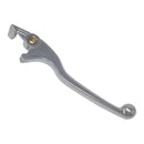 DRC Brake Lever Short D4013410