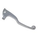 DRC Brake Lever Short D4013606