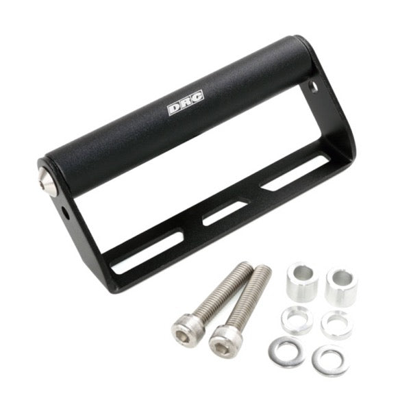 DRC Drc Phone Bar Mount Black