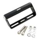 DRC Phone Bar Mount Black
