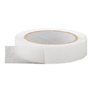 DRC Rim Tape 24MMX5M