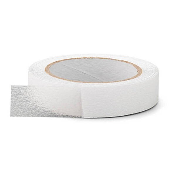 DRC Drc Rim Tape 30MMX5M