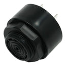 DRC EZ ELECTRIC WIRE KIT REPLACEMENT IC HORN