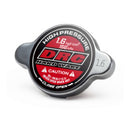 DRC Radiator Cap 1.6KGF CM2 D4731016