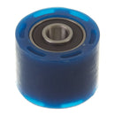 DRC Chain Roller S(32MM) Blue D4741342
