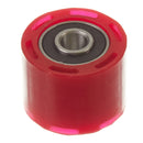 DRC Chain Roller S(32MM) Red D4741343