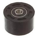 DRC Chain Roller L(42MM) Black D4741441