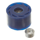 DRC Chain Roller M(36.4MM) Blue D4741642