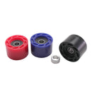 DRC Chain Roller M(36.4MM) Red D4741643