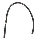 DRC Uniflow Hose Black/silver