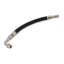 DRC Airvalve Extension With Hose