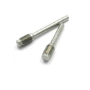 DRC Stainless Brake Pin A-type 37MM D5833072