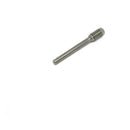 DRC Stainless Brake Pin A-type 52MM D5833074