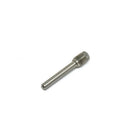 DRC Stainless Brake Pin B-type 37MM D5833082