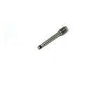 DRC Stainless Brake Pin C-type 31MM D5833091