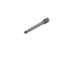 DRC Stainless Brake Pin C-type 39MM D5833093