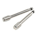 DRC Stainless Brake Pin Set 2PCS CRF250 450R RX '19- D5833203