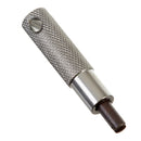DRC Airvalve Core Driver Ti-colour