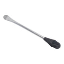 DRC Pro Spoon Tire Iron 230MM