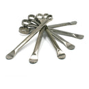 DRC Pro Spoon Tire Iron With Wrench 17MM