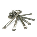 DRC Pro Spoon Tire Iron With Wrench 19MM