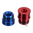 DRC Pro Chain Tool Replacement. Pinholder Set 2PCS For D59-16-11X