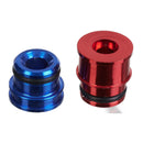 DRC Pro Chain Tool Replacement. Pinholder Set 2PCS For D59-16-11X