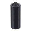 DRC Pro Chain Tool Replacement Rivetpin For D59-16-112