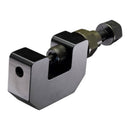 DRC Aluminum Mini Chain Cutter Black