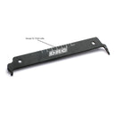 DRC Chain Checker 420-530