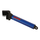 DRC Chain Brush Blue