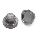 DRC Fork Compression Valve Removal Tool For Kyb D5924016