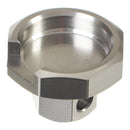 DRC Fork Compression Valve Removal Tool For Showa Af D5924020