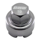 DRC Fork Compression Valve Removal Tool For WP D5924026