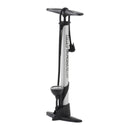 DRC F505 Floor Pump
